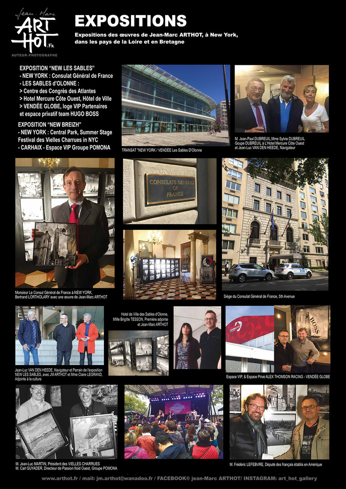 arthot-photo-art-b&w-expositions_01_new-york-vendee_bretagne_paysedelaloire_consulat_atlantes_veillescharrues_vendeeglobe_lessablesdolonne